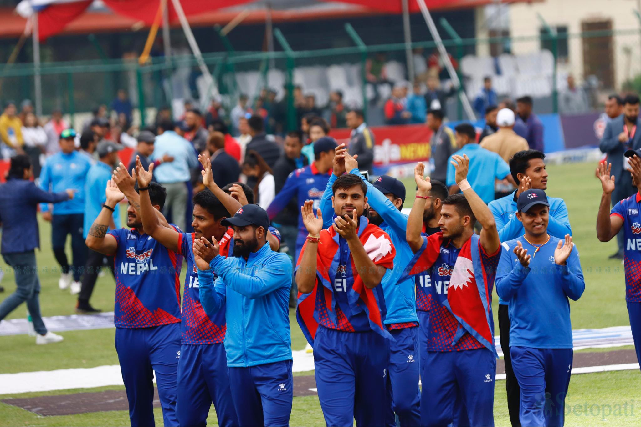 फाइल तस्बिर।